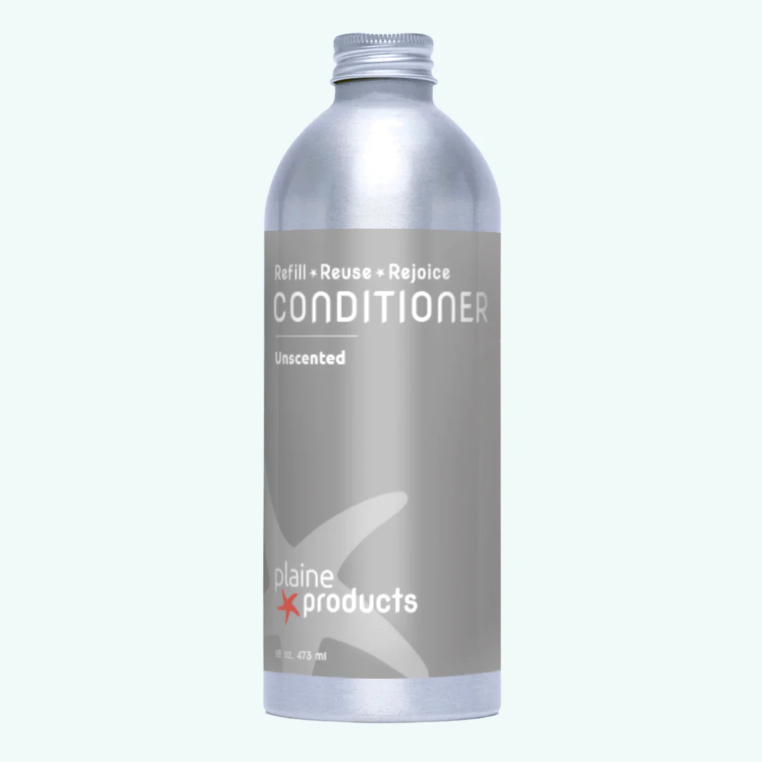 Conditioner - Image 11