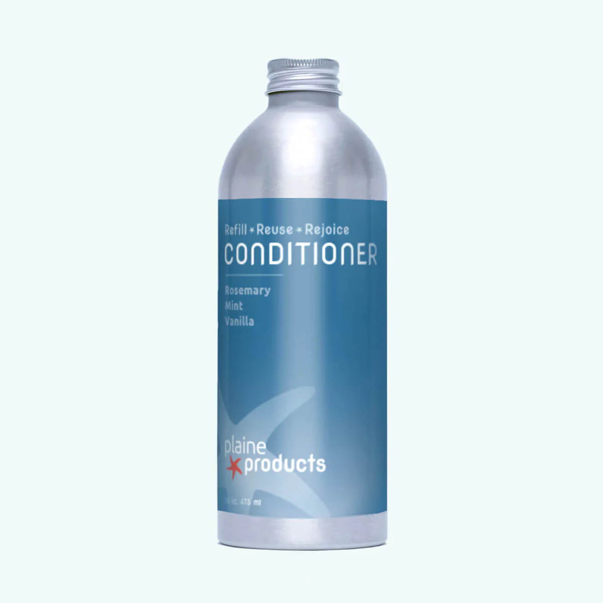 16, 10, 2.5 oz Products