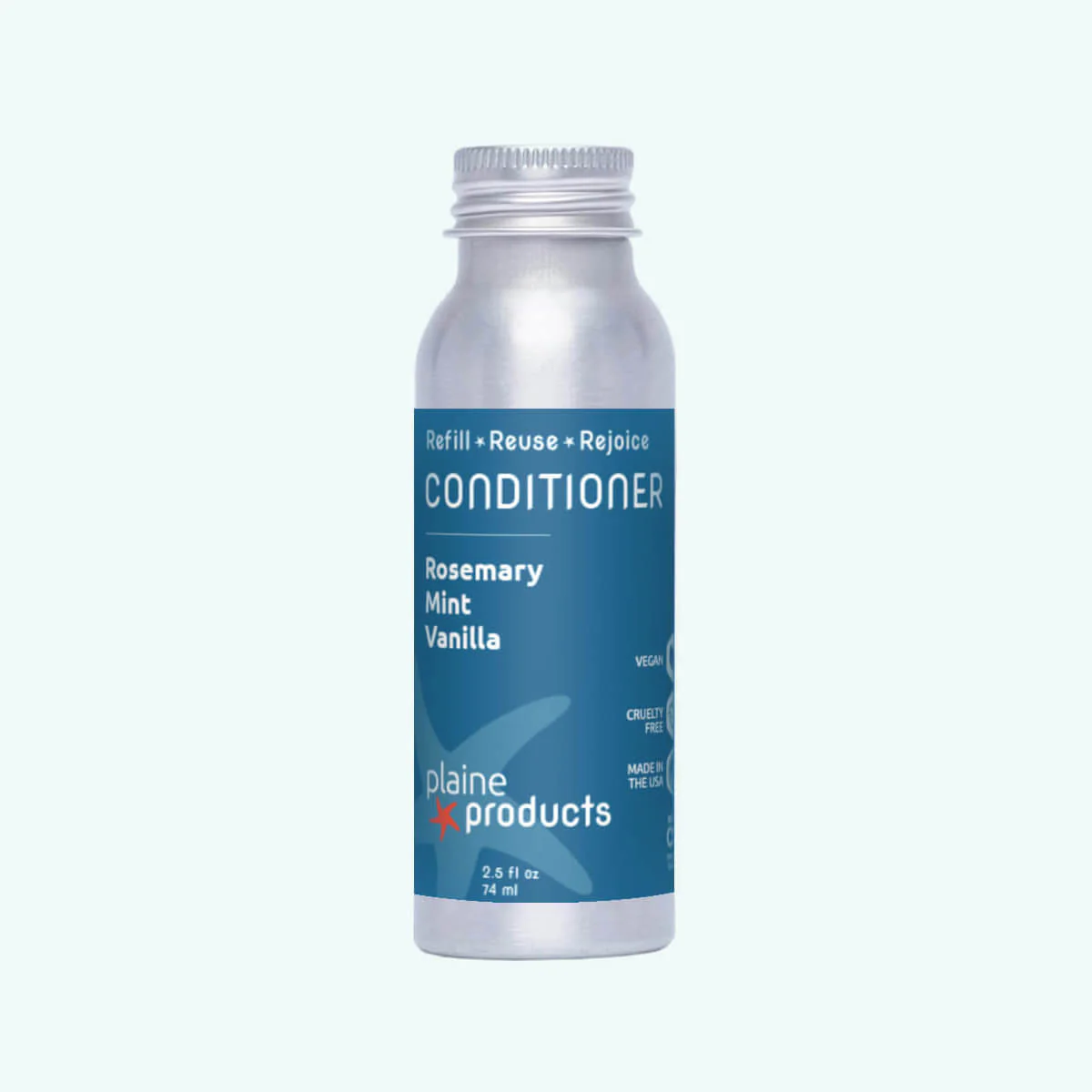 WS - Conditioner (Set of 3) - Image 4