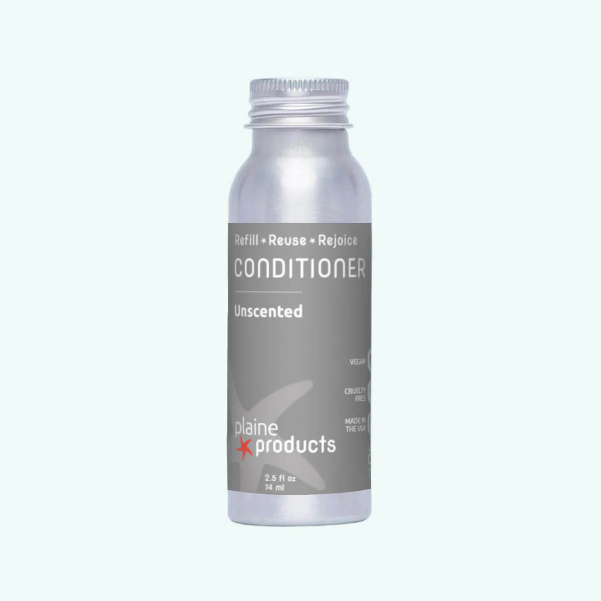 WS - Conditioner (Set of 3) - Image 6