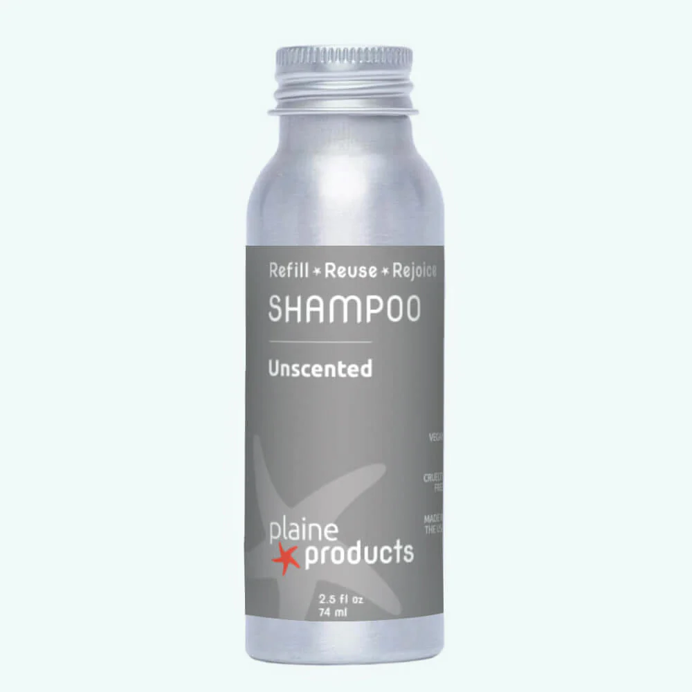 WS - Shampoo (Set of 3) - Image 7