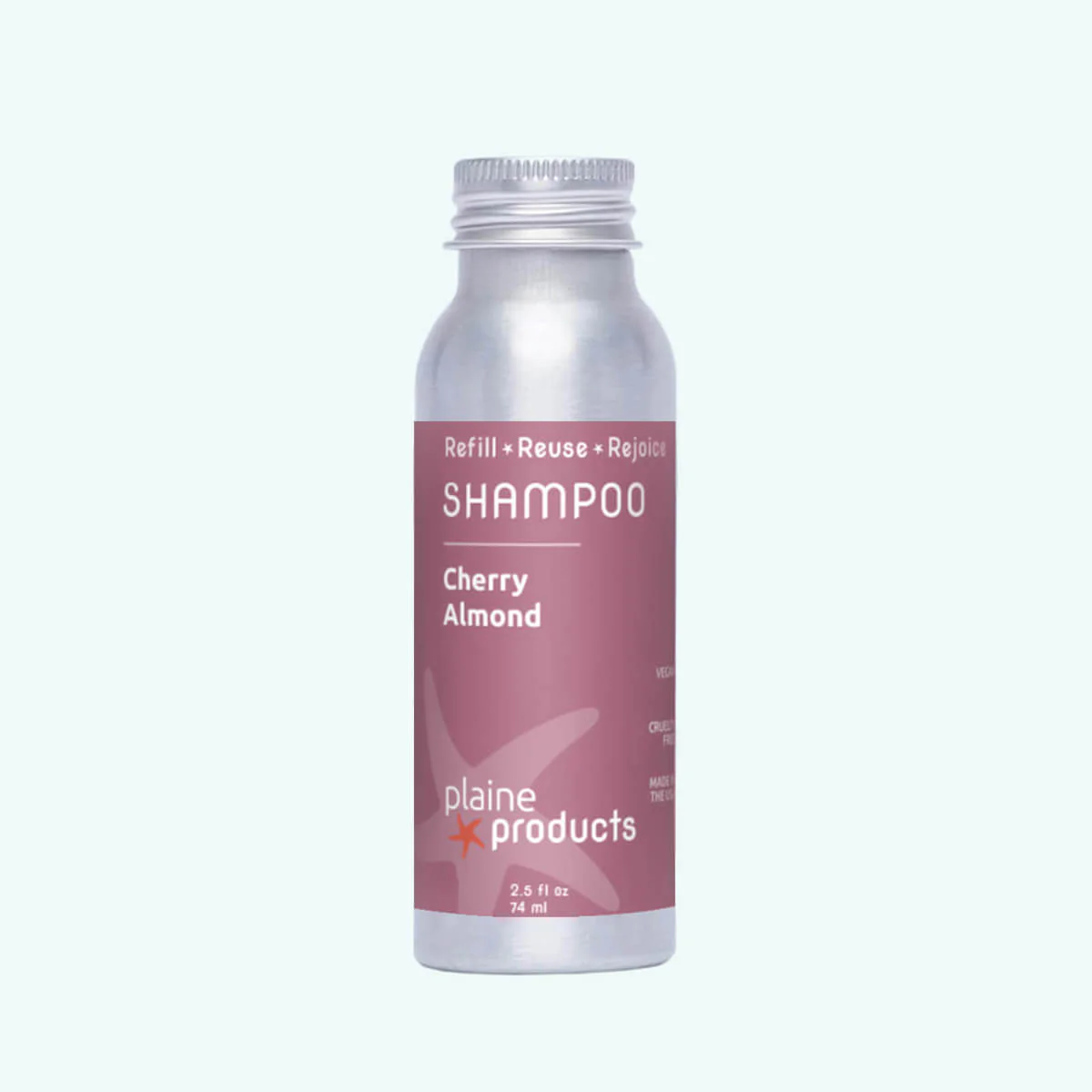 WS - Shampoo (Set of 3) - Image 8